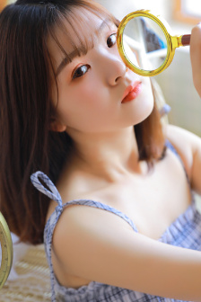 西出玉门在线观看