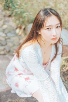 欧美精品一线二线大片