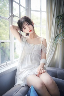 神探狄仁杰第二部
