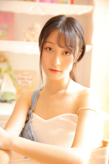 就要你爱我